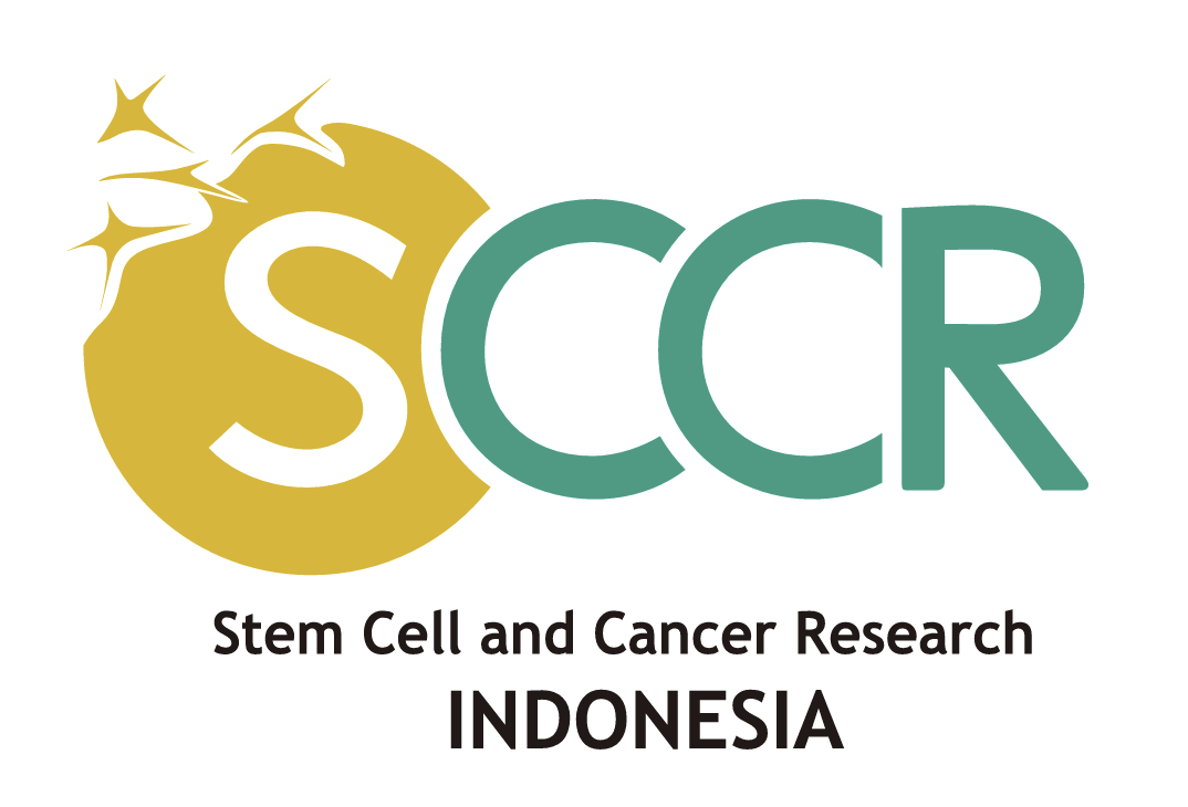 Logo SCCR